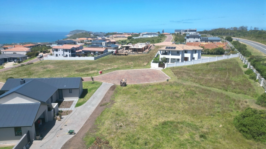 0 Bedroom Property for Sale in Whale Rock Western Cape